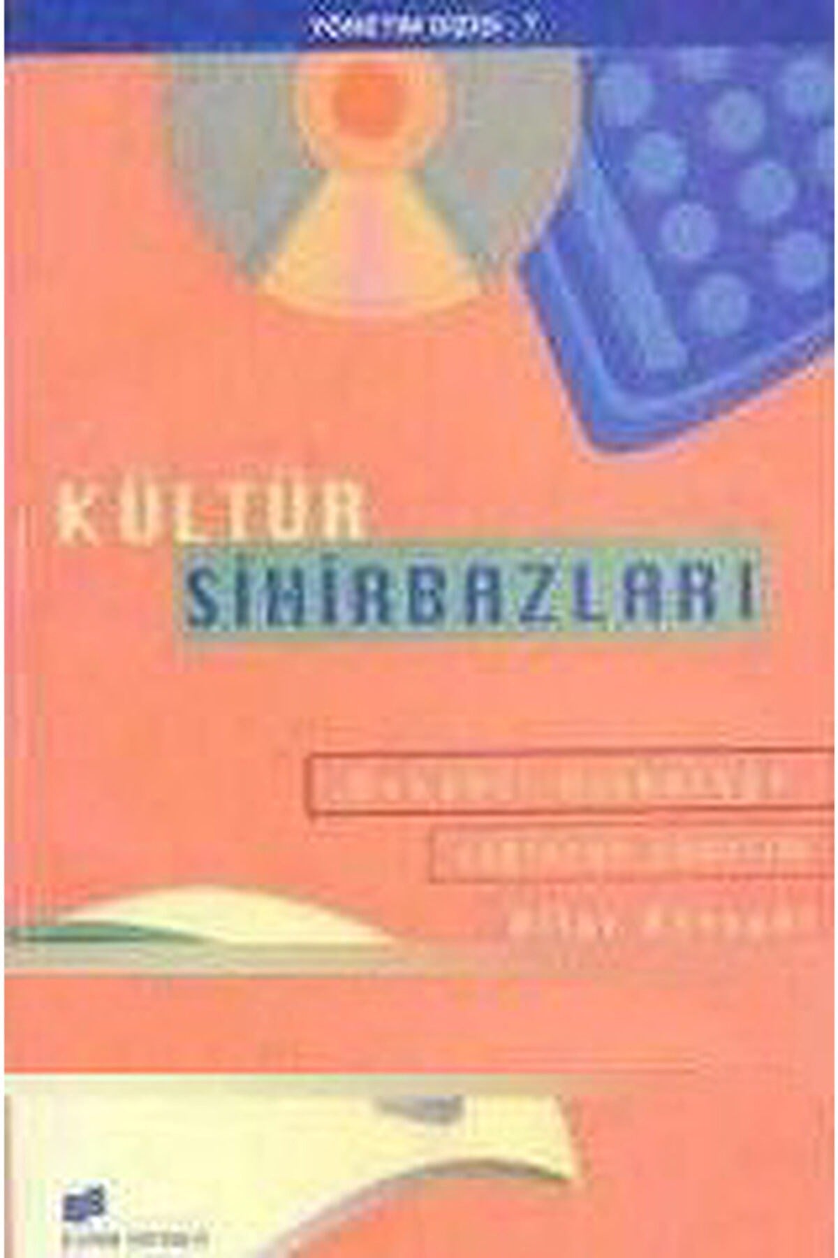 Kültür Sihirbazları - Rekabet Üstünlüğü Sağlayan Yönetim Bilge Erengül - Bilge Erengül kitap kapağı