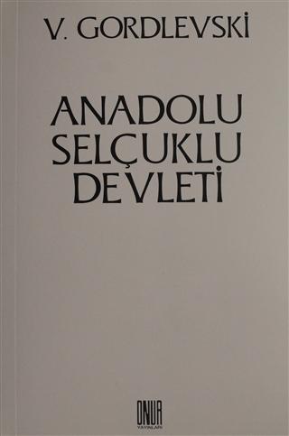 Anadolu Selçuklu Devleti