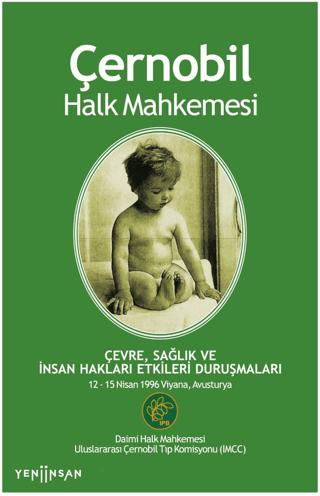 Çernobil Halk Mahkemesi