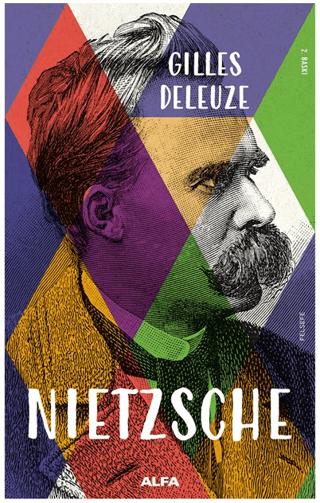 Nietzsche