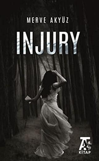 Injury