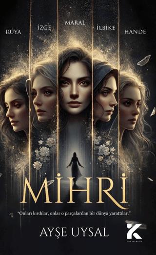 Mihri