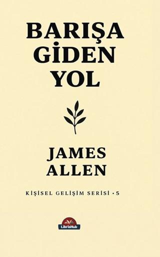 Barışa Giden Yol