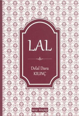 Lal