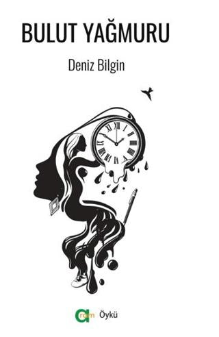 Bulut Yağmuru