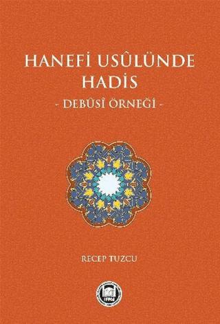 Hanefi Usulünde Hadis