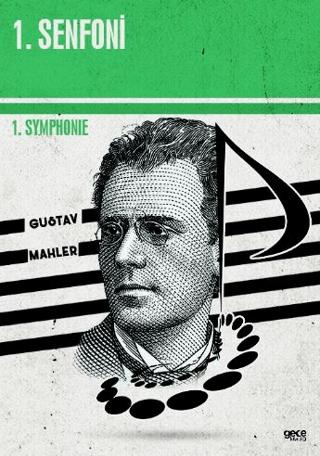 1. Senfoni - 1. Symphonie