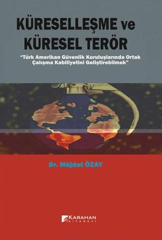 Küreselleşme ve Küresel Terör