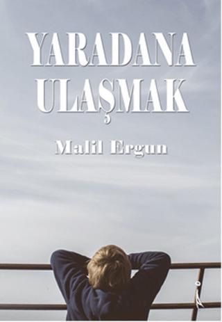 Yaradana Ulaşmak | İkinci Adam Yayınları (Ciltsiz)  - Resim 1