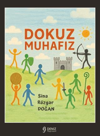 Dokuz Muhafız