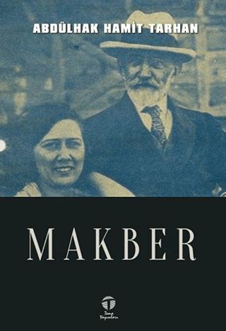 Makber