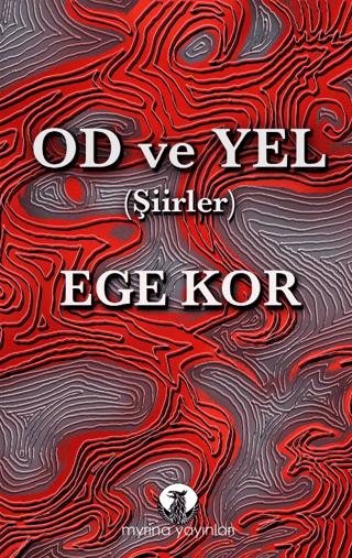 Od ve Yel