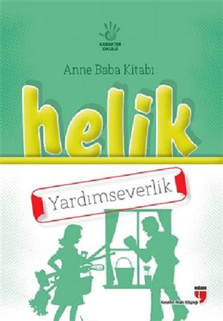Helik - Yardımseverlik