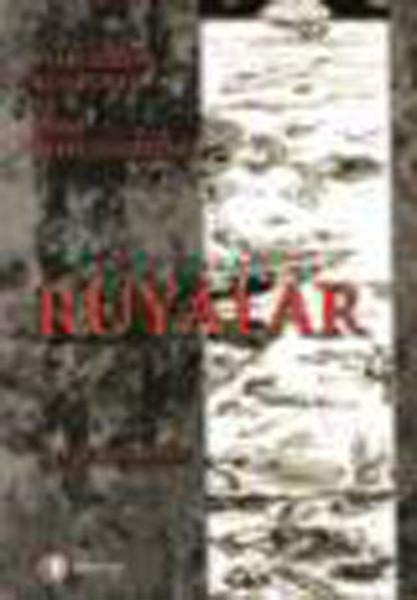 Rüyalar | ODTÜ Yayıncılık - Kültür Yayınları (İnce Kapak)  - Resim 1