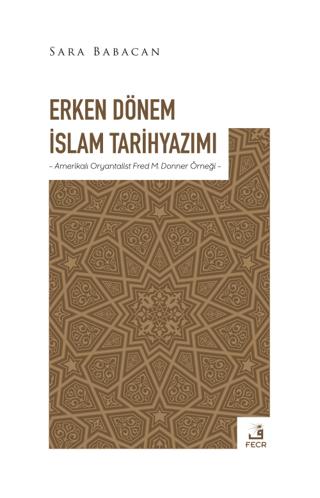 Erken Dönem İslam Tarihyazımı