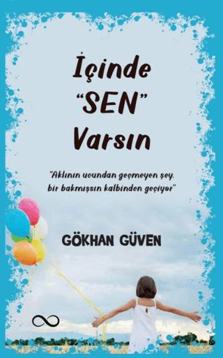 İçinde Sen Varsın