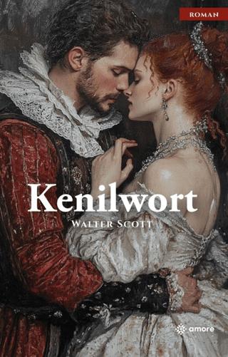 Kenilworth