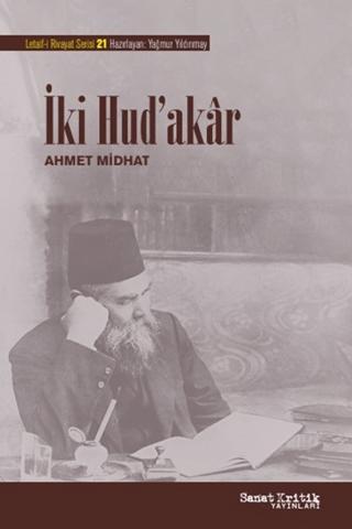 İki Hud'akar