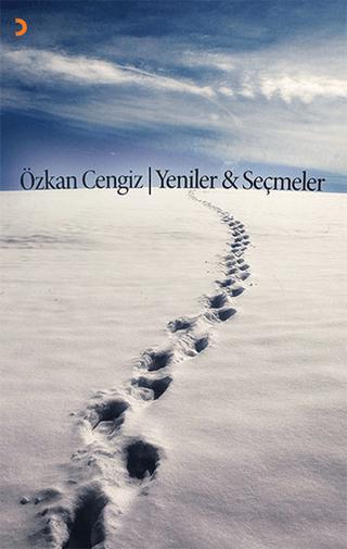Yeniler ve Seçmeler