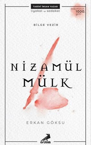 Nizamül Mülk