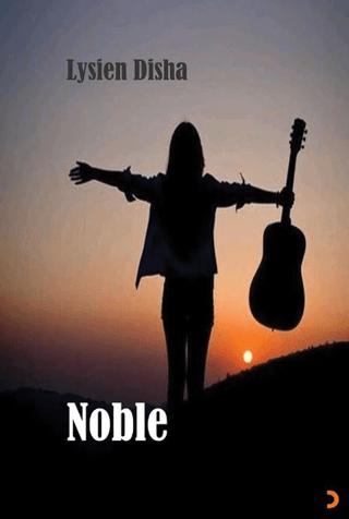 Noble