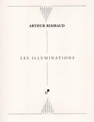 Illuminatıons