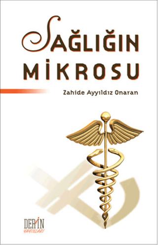 Sağlığın Mikrosu
