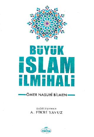 Büyük İslam İlmihali