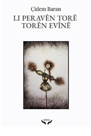 Li Peraven Tore Toren Evine
