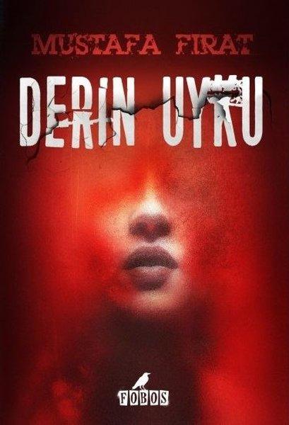 Derin Uyku | Fobos (İnce Kapak)  - Resim 1
