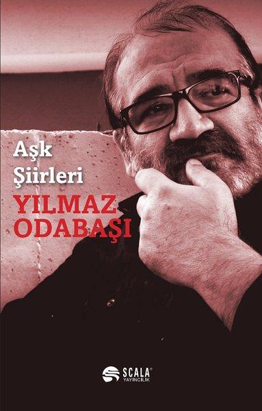 Aşk Şiirleri | Scala Yayıncılık (İnce Kapak)  - Resim 1
