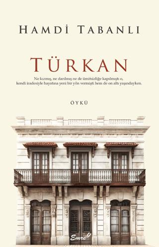 Türkan