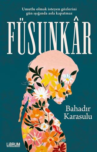 Füsunkar