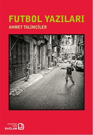 Futbol Yazıları