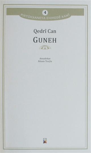 Guneh
