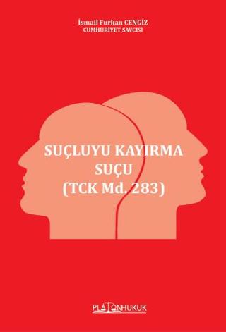 Suçluyu Kayırma Suçu