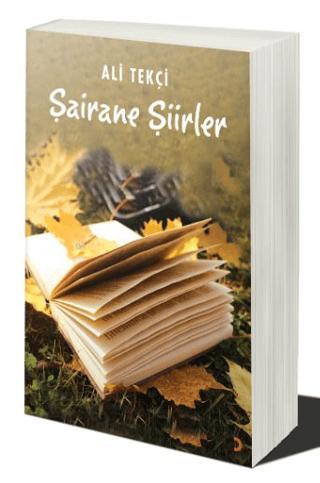 Şairane Şiirler
