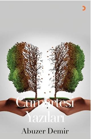 Cumartesi Yazıları