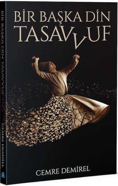 Bir Başka Din: Tasavvuf | İstanbul Yayınevi (İnce Kapak)  - Resim 1