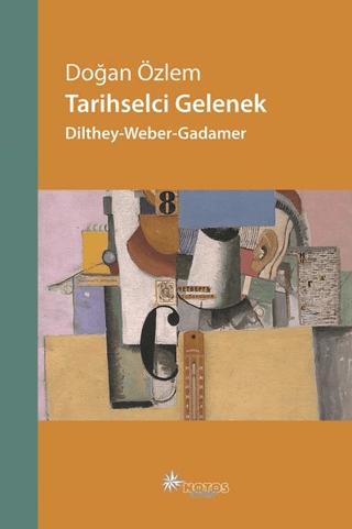 Tarihselci Gelenek