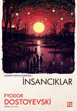 İnsancıklar