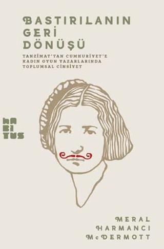 Bastırılmanın Geri Dönüşü