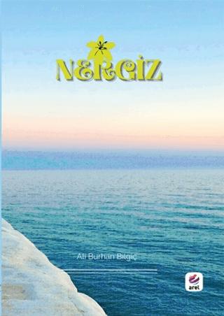 Nergiz