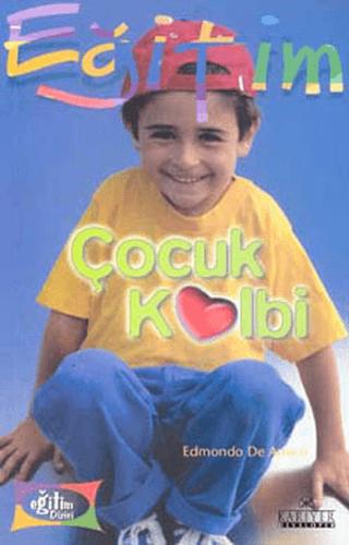 Çocuk Kalbi