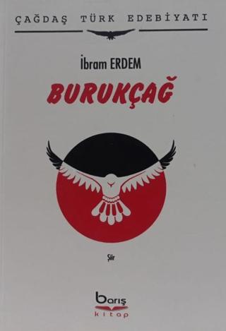 Burukçağ