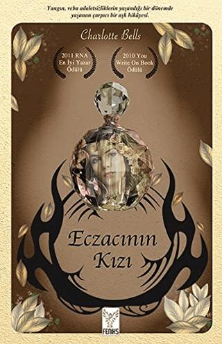 Eczacının Kızı