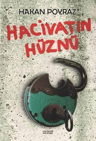 Hacivatın Hüznü | Değişim Yayınları (Ciltsiz)  - Resim 1
