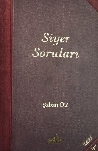 Siyer Soruları