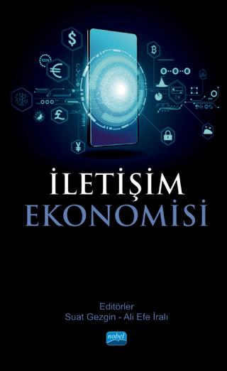 İletişim Ekonomisi