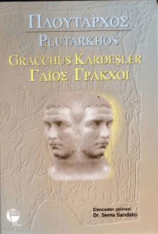 Gracchus Kardeşler
